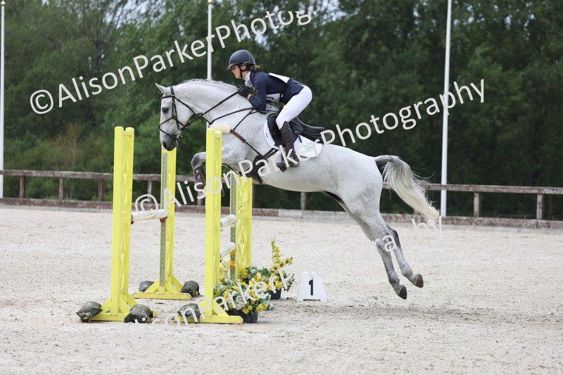 20250622-8233 - PC100 Qualifier - Round 2