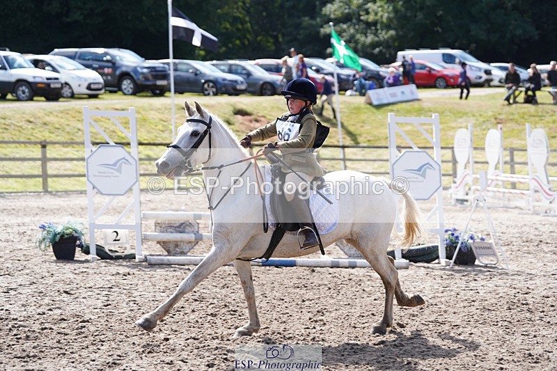 240824X-145440-28568 - 80cm Round 1 14.00 to 15.30