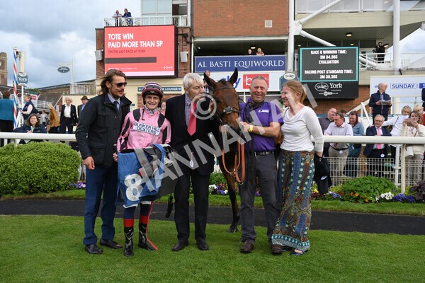 yr22052022r6-53 - Race 6: 6:05pm Sky Bet Sunday Series Stayers Stakes