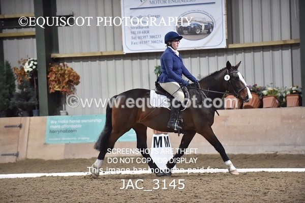 JAC_3145 - CLASS 9 PRELIM 3