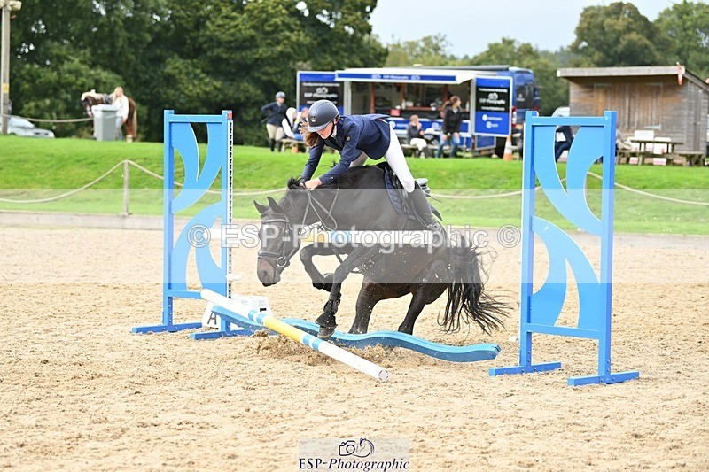 230930-163043-01414 - Cls 8 90cm Club