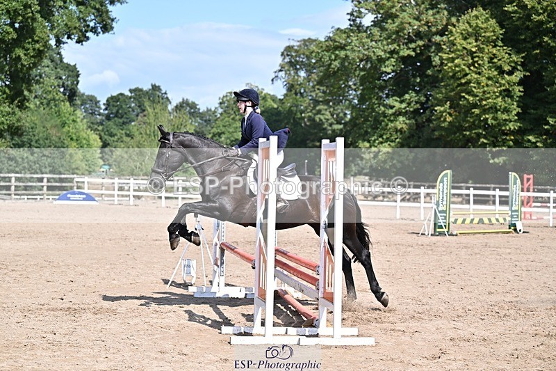 250822A-143142-23498 - NAF Round 1 14.00 to 15.00