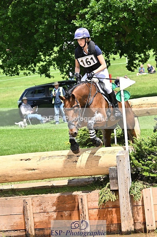 240525-140002-14677 - 161-HARTHILL_ZARA-Lottie_Royle