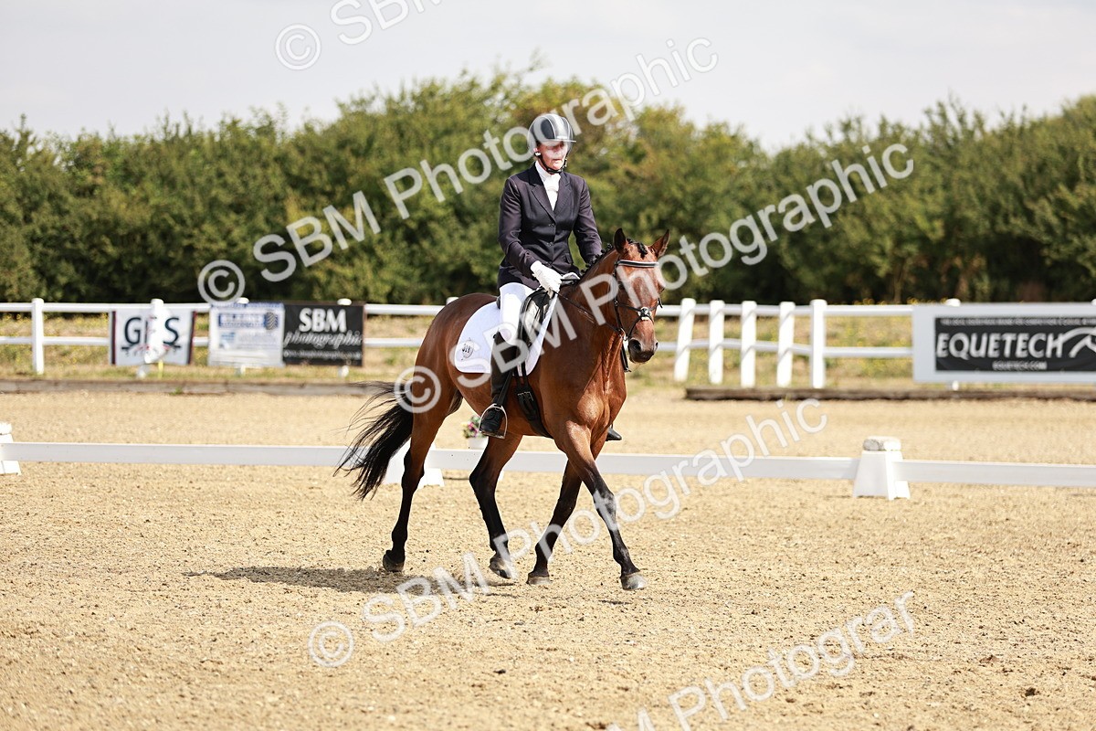 SBM_002530 - Class 6 - Novice 6 Silver - 10.17-11.20