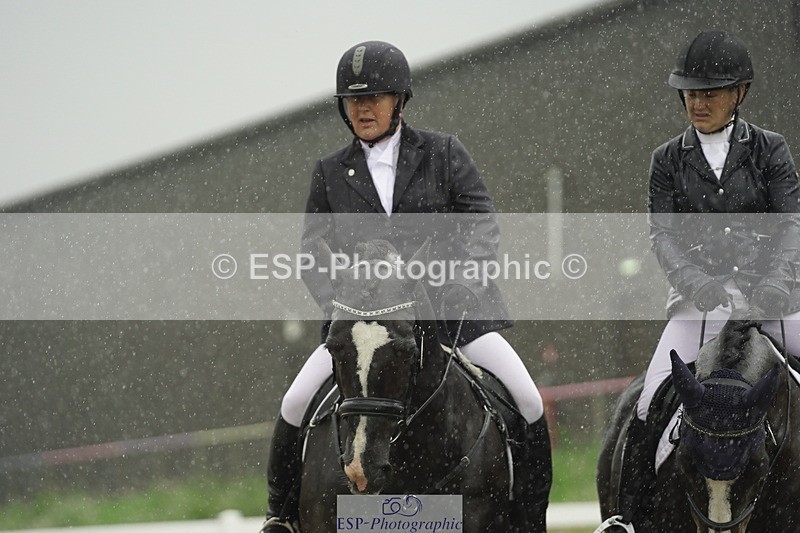 230708A-123210-00427 - BRC Pairs 5