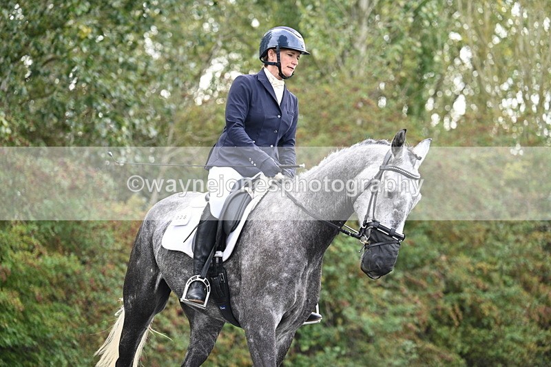 WJ7_4935 - Time 12:38 to 13:28