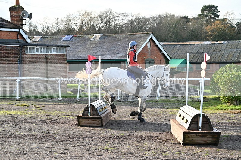 WJ7_8637 - Time 10:23 to 11:12