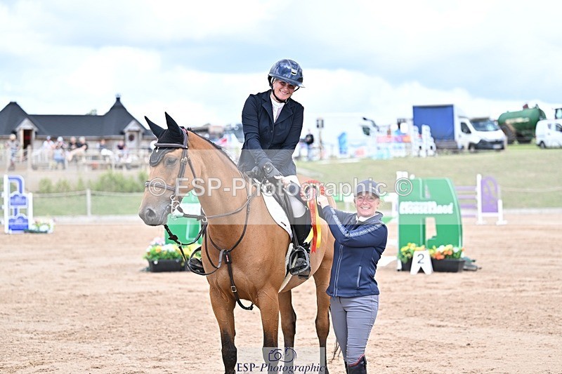 250731-141426-01111 - Cls 04 7Yr Old Jump Off