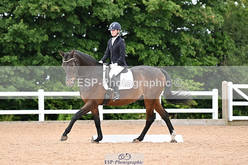 240622A-151034-12069 - Cls 6A Novice 30