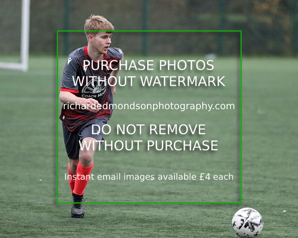 IMG_2664 - NJC FC Dynamoes vs Ullswater United (9/11/24)