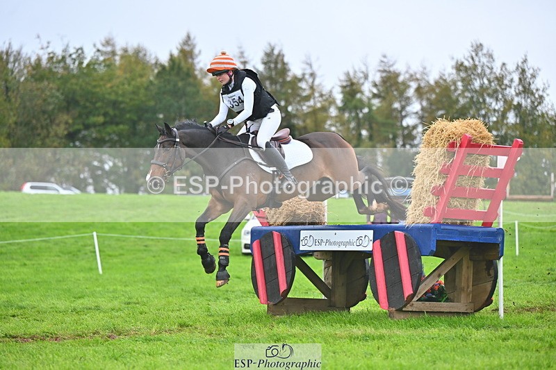 251025A-103613-16761 - D-354-Poppy.Burner