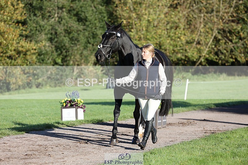 241027-090541-15024 - 417-Abigail.Brittain-CNC.FUTERMA