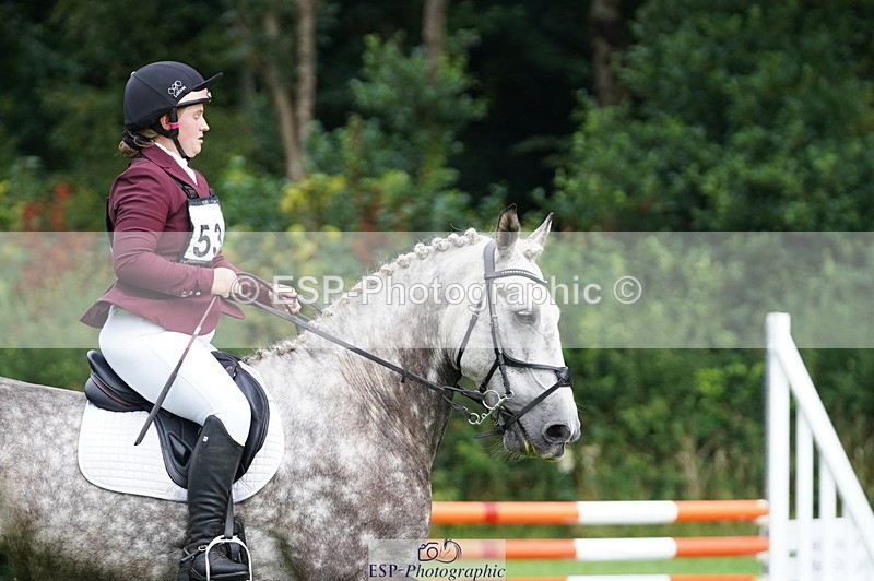 240811A-100928-00800 - 053-