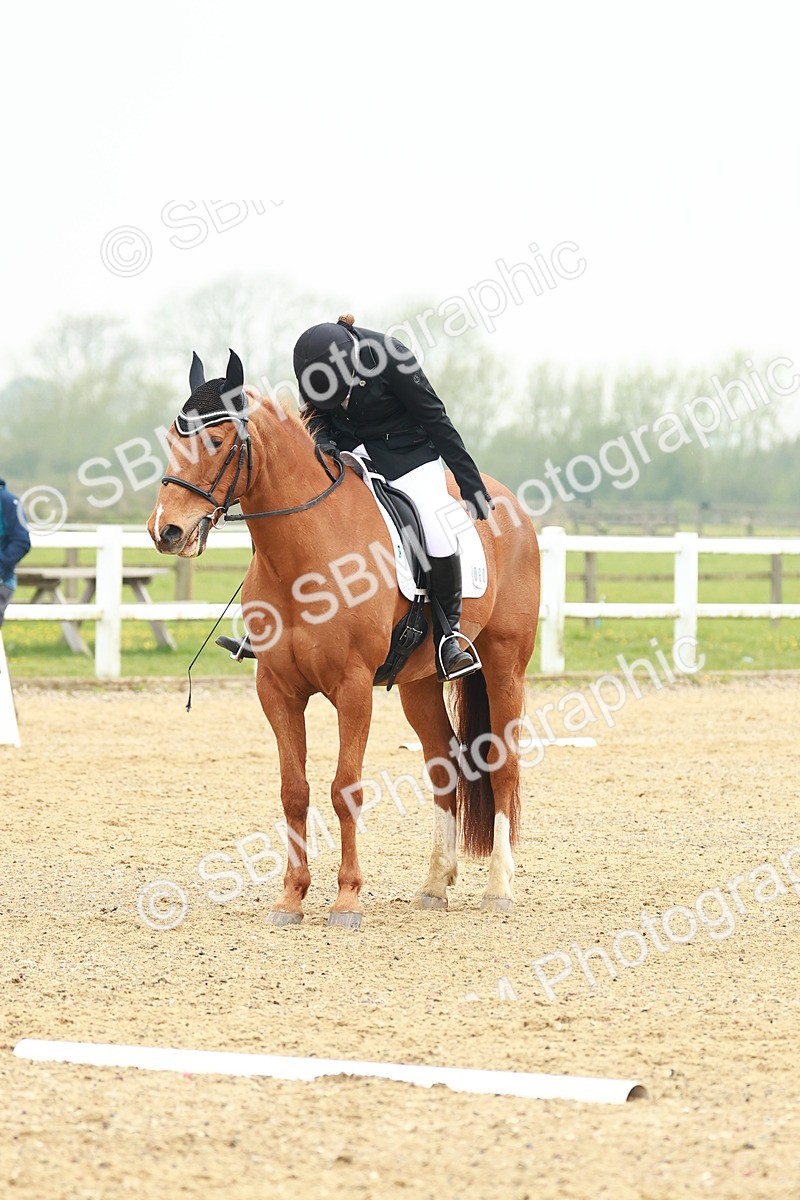 SBM_000558 - Class 4 - P5