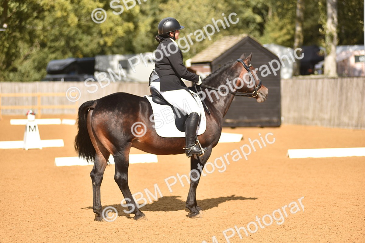 SBM_24200 - D4 - Small Tour Championship Intro 4