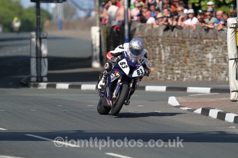 IMG_5093 - Senior TT - 2013