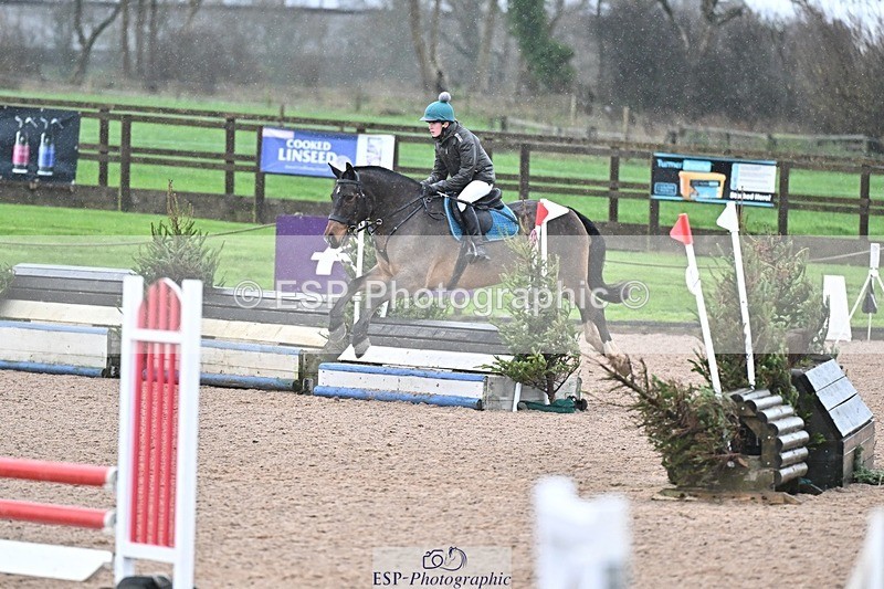 251122-103053-00108 - 70cm