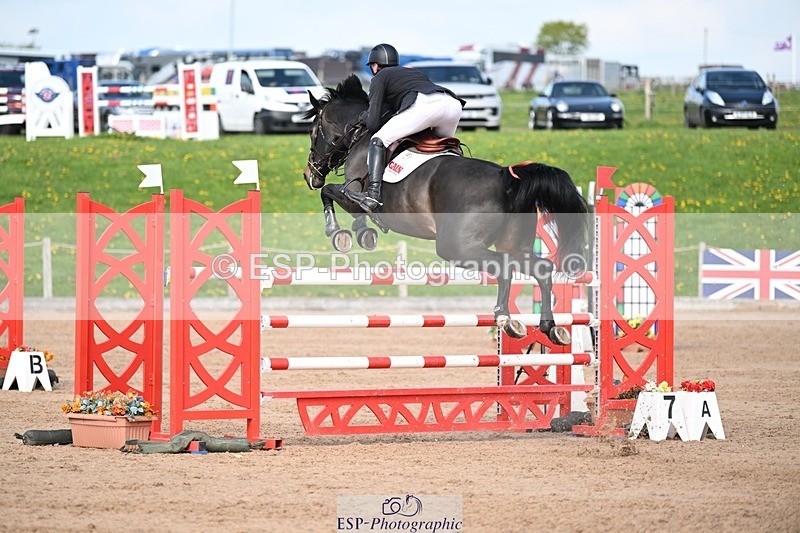 250425-160044-10578 - Cls 22 - 1 Star Gold Tour