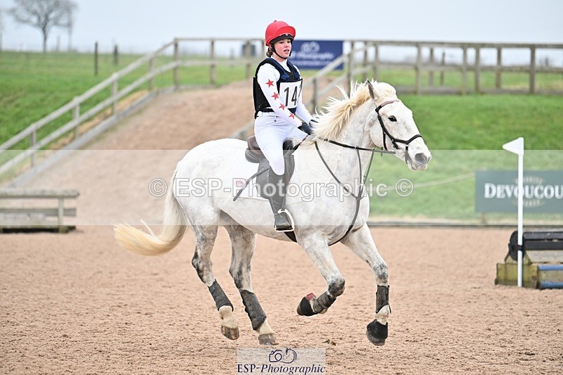 250118-111831-00654 - Cls 2 A&B 80cm 10.45 to 11.40