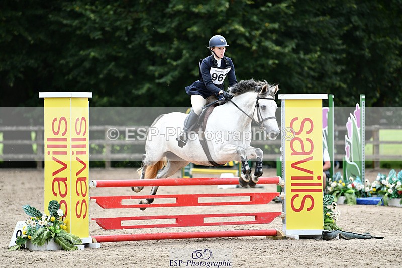 240825X-163436-36857 - 80cm SJ 16.00 to 17.26