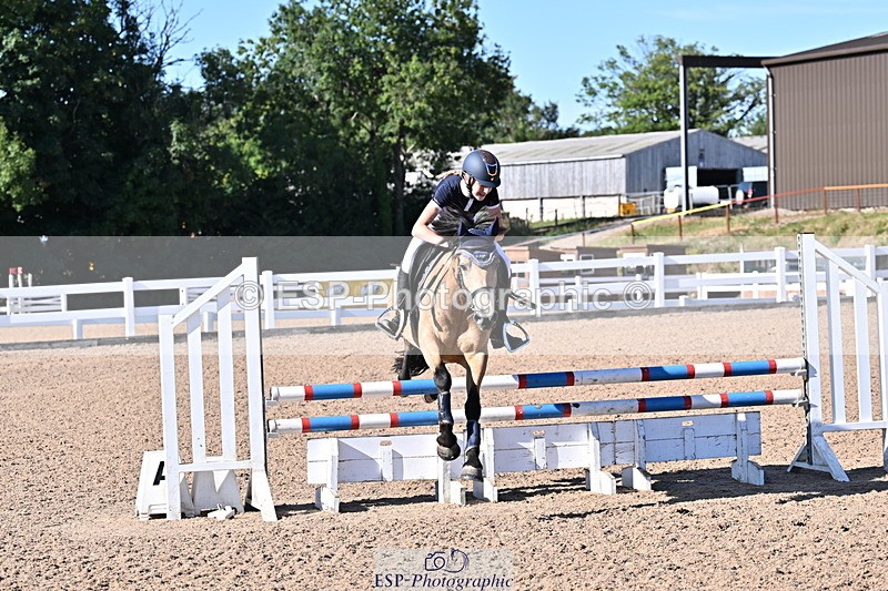 250708A-180127-00414 - 80cm Classes