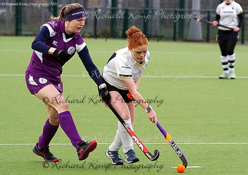 221125-7099w - UofH Sport 2025-2026