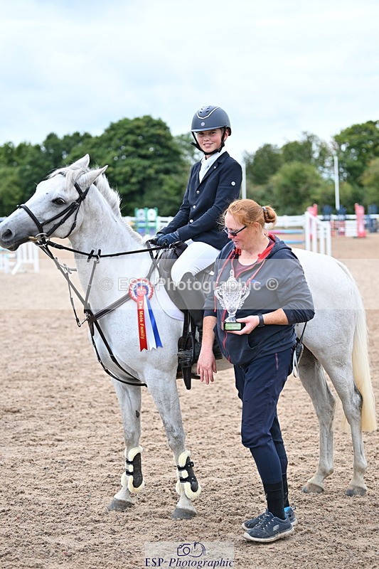 240908A-142956-04384 - Cls 20 A&B Pony Newc & 1.00m Opem