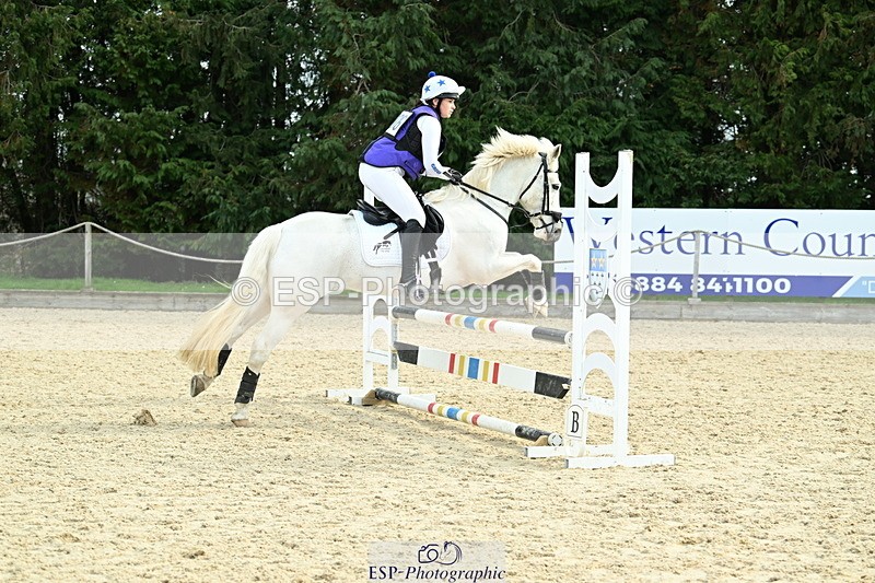 250309A-111931-00842 - Cls 02 80cm 10.50 to 11.20