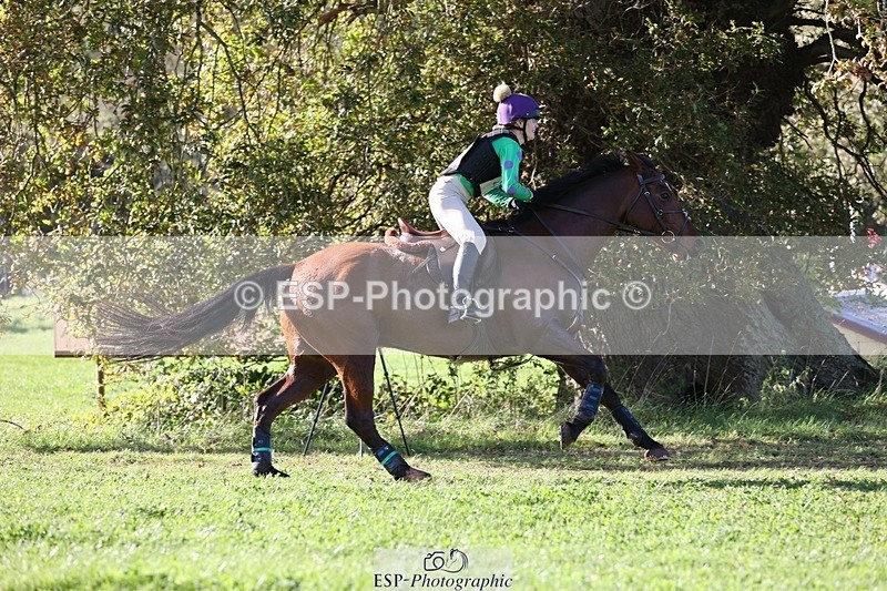 241026-121514-13341 - 408-Belinda.Payne-PENOLVA.HIGH.HOPES