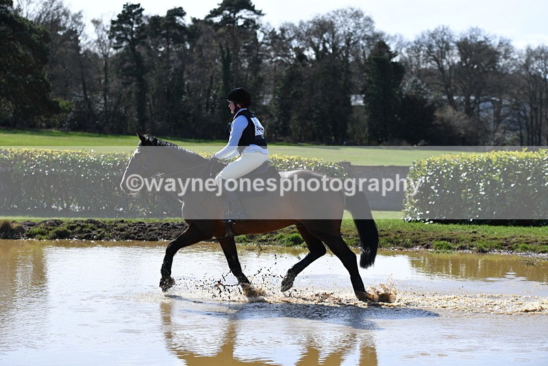 WJ5_8353 - Time 13:47 to 14:08