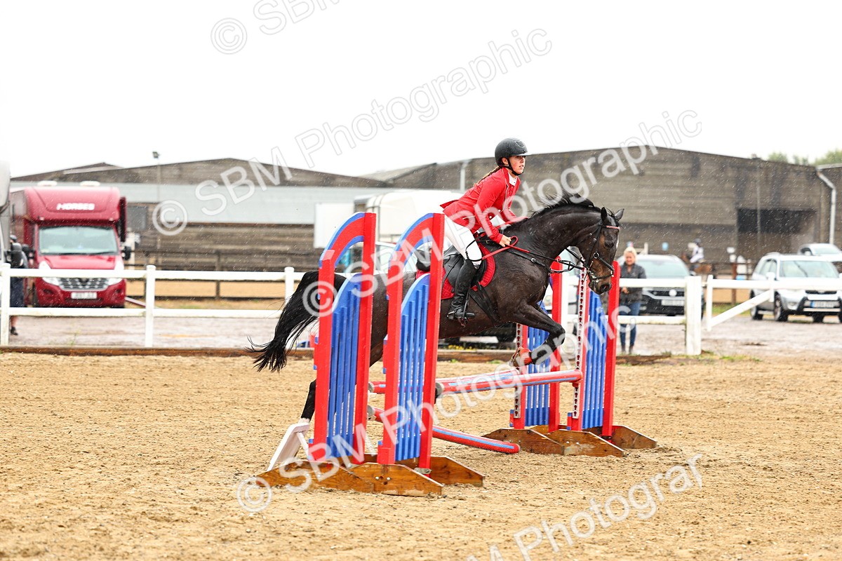 SBM_000875 - Class 4 - 70cm