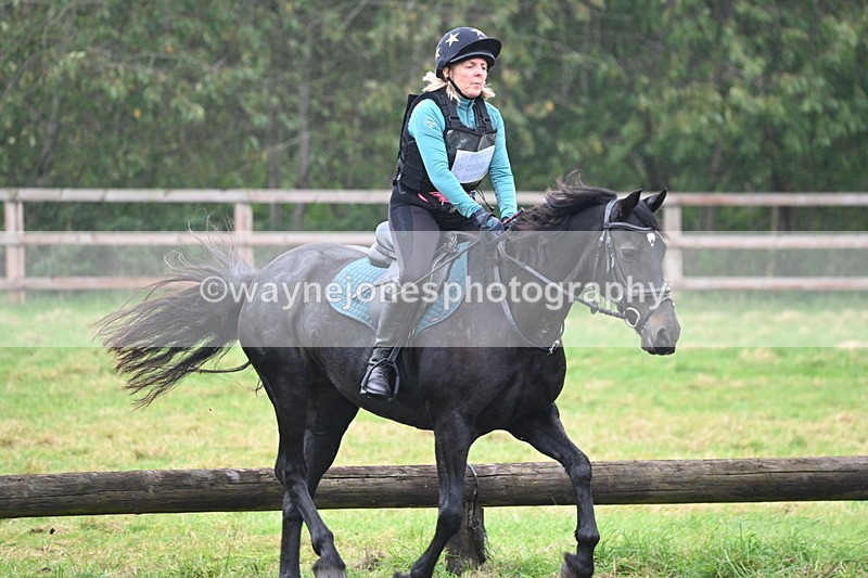 WJ6_9565 - Time at Photographer 14:46 to 14:57