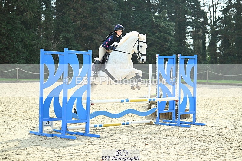 250309A-113820-00929 - Cls 02 80cm 11.30  to12.20