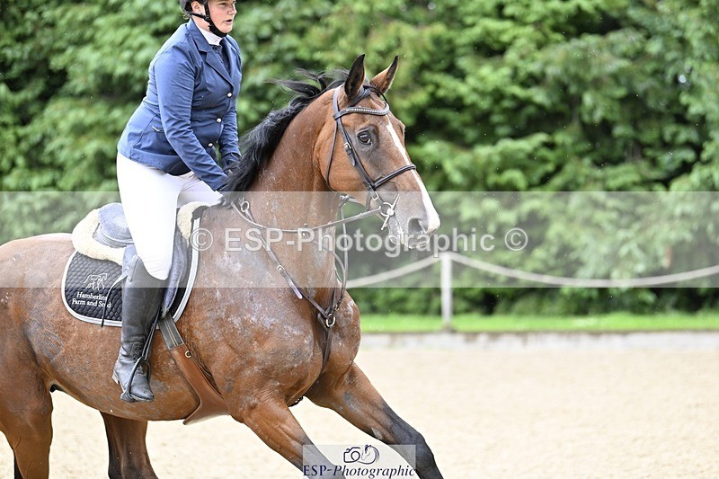 240707-113202-19333 - Cls 51 1.10m Open