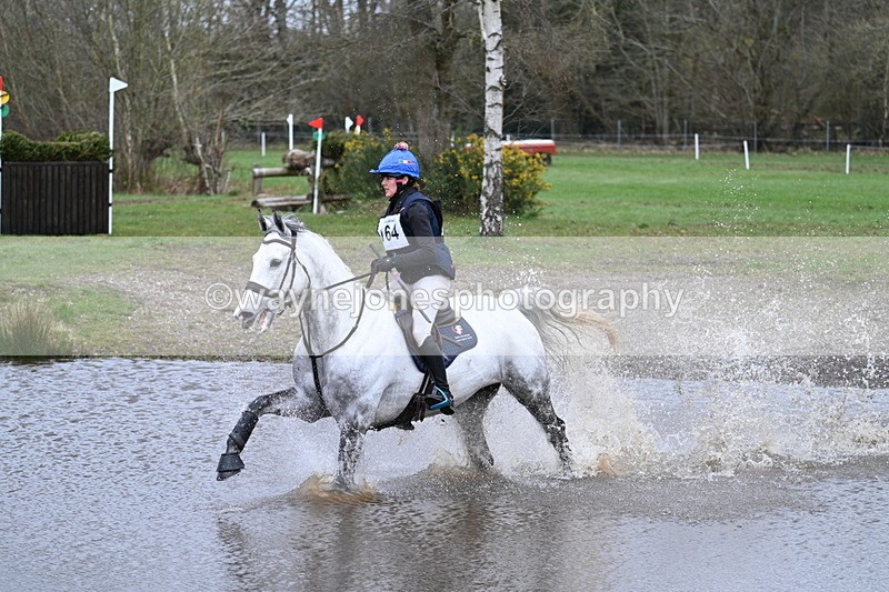 WJ7_5323 - Time 13:35 to 13:48