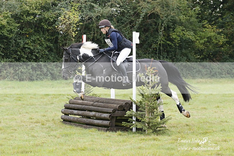  WWHT 171021 1790 - Novice Pairs (0.80m)  17/10/21