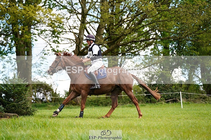 260418-112528-02449 - C-121-Andrew.Nicholson