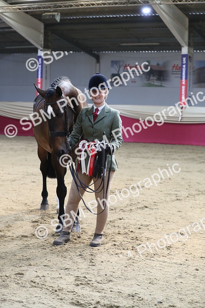 SBM_00577 - class 2a Area IH Veteran