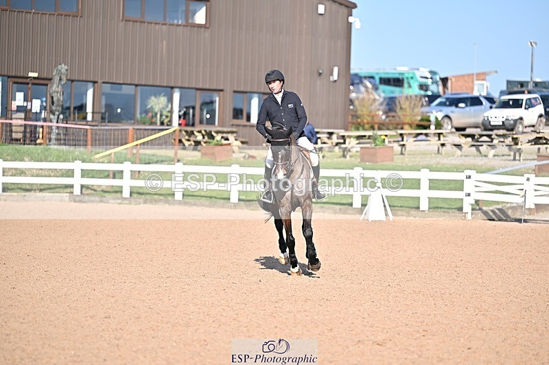 260304-150427-00692 - Cls 6 Foxhunter and 1.20m Open