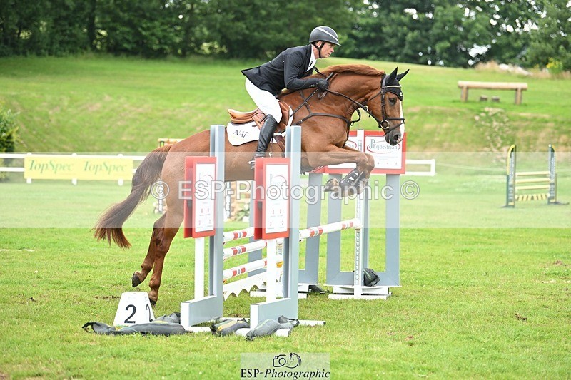 240712-152649-34899 - Cls 204 4 Yr Old Qu