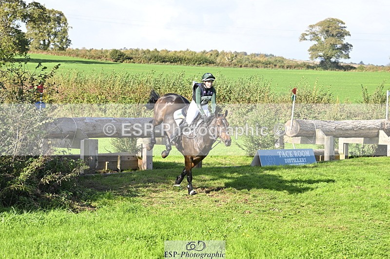 251024A-130902-11385 - B-150-Susie.Berry