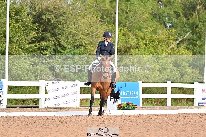 240817A-095222-06750 - 197-Karen.Martin-Furzeylodge.Weatherwax