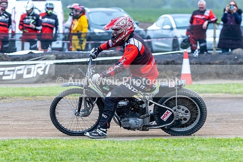 20260516-R7-9B3A0014 - Ride & Skid It. Speedway Experience Day 16th May 2026