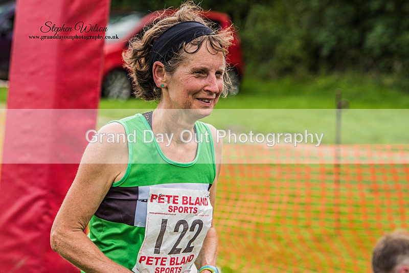 Beetham-706 - Beetham Sports Fell Race Saturday 29th July 2023