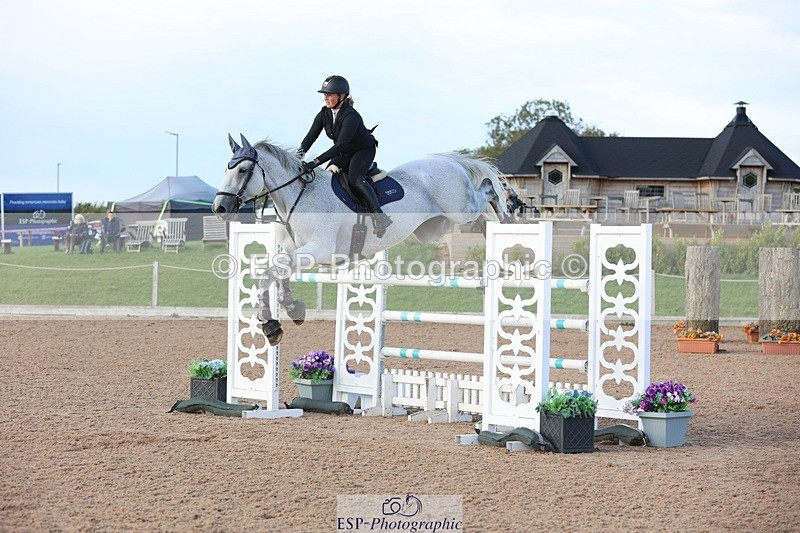 250911-165241-03079 - Cls 7 National 1.40m Open