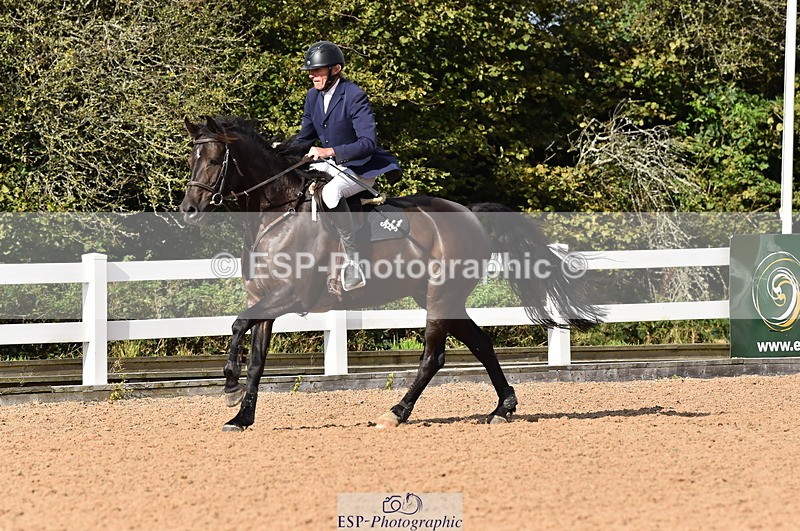 231014A-124202-04930 - Cls 14 95cm Grand Prix