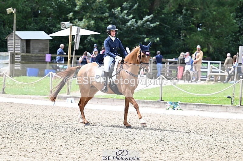 260529A-122444-08279 - G-771-Alexandra.Knowles
