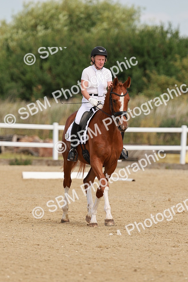 SBM_021454 - Class 12 - P6