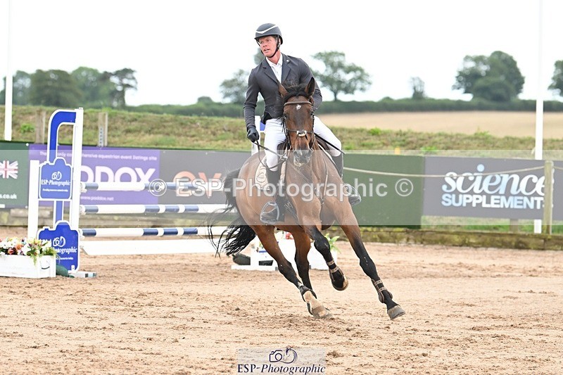 250726-085510-04856 - Cls 13B Senior 1.10m