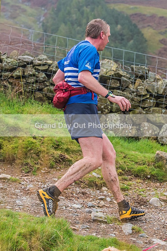 Langdale-1131 - Langdale Horseshoe Fell Race Saturday 7th October 2023